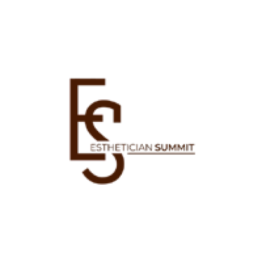 Esthetician Summit