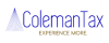 ColemanTax company logo