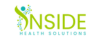 Inside Health Solutions company logo