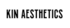 KIN Aesthetics Company Logo