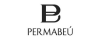 Permabeu company logo