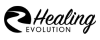 Healing Evolution Company logo