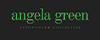 angela green partner logo